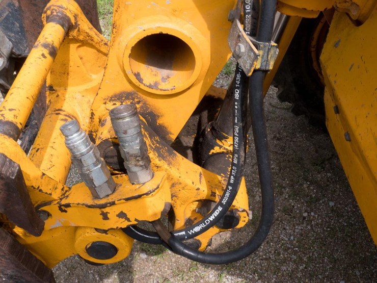 1999-jcb-520-image-63