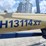 2016-harvest-international-h13114xt-auger-(lld1271)-image-11