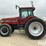 case-ih-8950-image-8