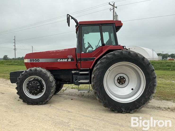 case-ih-8950-image-8
