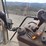 2005-john-deere-6420-image-8