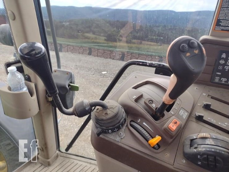 2005-john-deere-6420-image-8