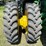 2021-john-deere-8r-340-image-36