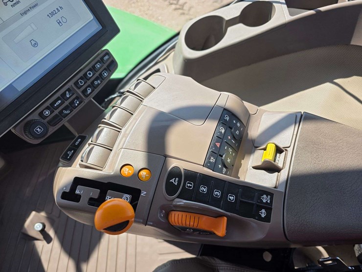 2021-john-deere-9570rx-image-98