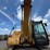 caterpillar-322cl-image-8