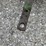 john-deere-2010-image-16