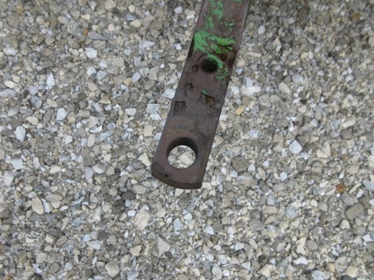 john-deere-2010-image-16