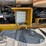 2006-john-deere-8-image-35