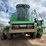 john-deere-9650-image-2