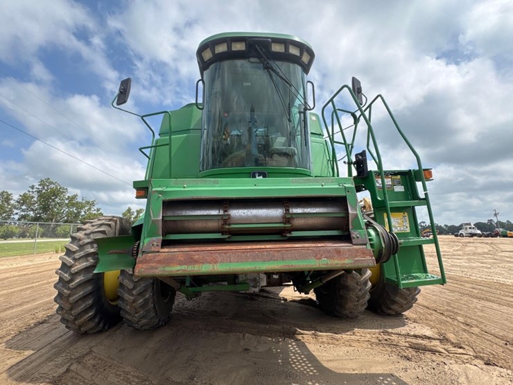 john-deere-9650-image-2
