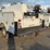 2013-ford-f350-image-15