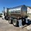 1987-peterbilt-377-image-12