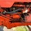 allis-chalmers-160-tractor-image-13
