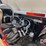 2017-kuhn-gladiator-1205-strip-till-bar-(jn2500)-image-46