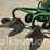 john-deere-623-image-6