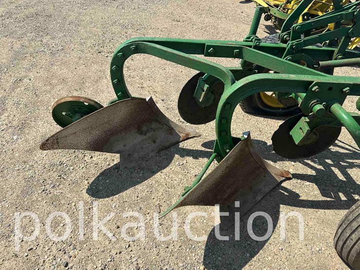 john-deere-623-image-6