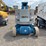 1999-genie-z34/22n-image-12