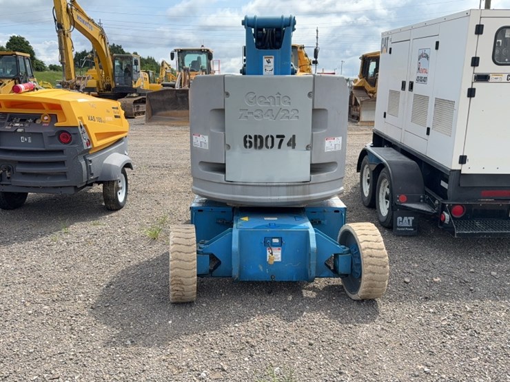 1999-genie-z34/22n-image-12