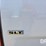 2015-dodge-ram-1500-image-30
