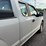 2015-ford-f150-image-7