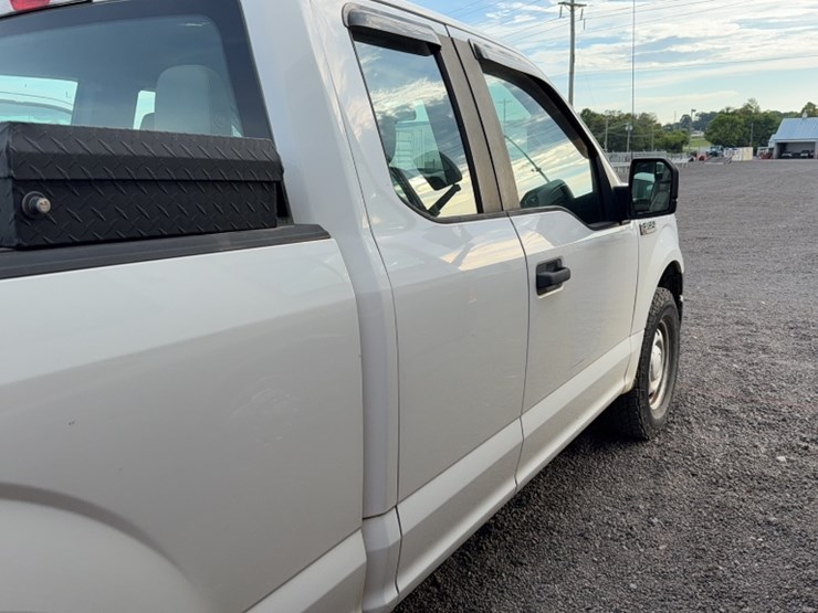 2015-ford-f150-image-7