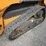 2018-case-tr270-image-14