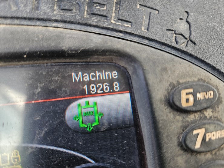 2019-bobcat-e85-image-14