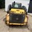 2017-new-holland-l228-image-3