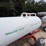 trinity-tank-image-6