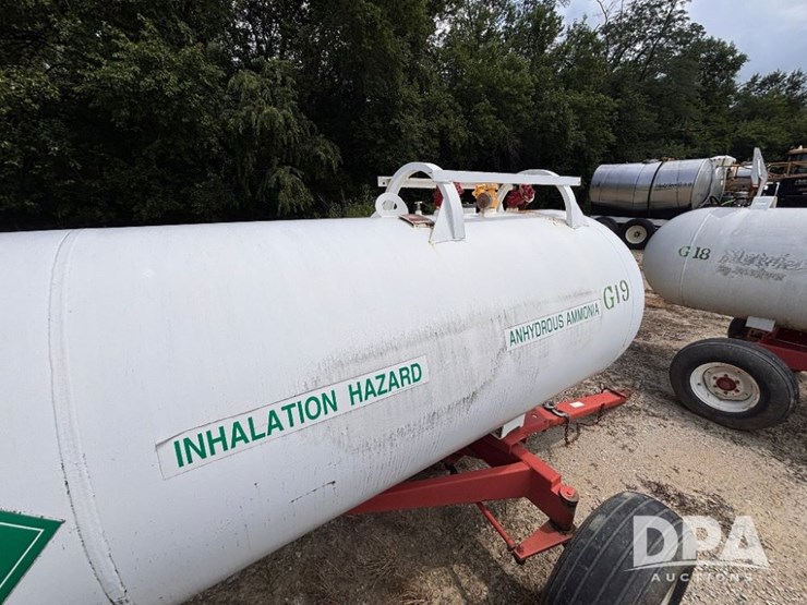 trinity-tank-image-6