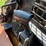 1998-new-holland-lx885-image-24