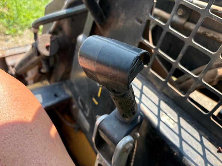 1998-new-holland-lx885-image-24