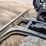 deere-60g-image-27