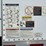 2018-isuzu-ftr-image-6
