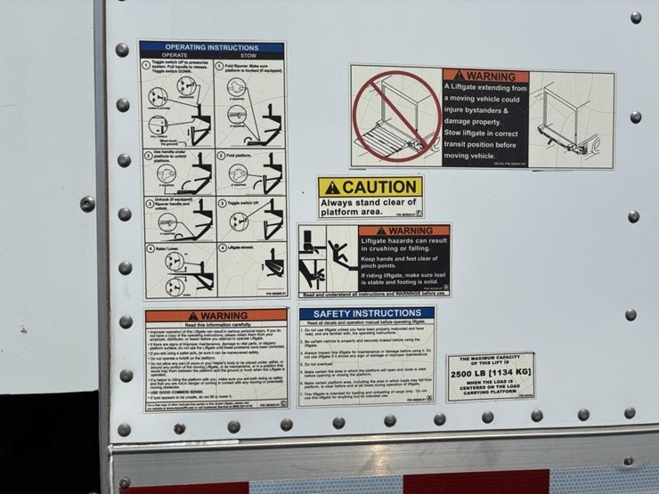 2018-isuzu-ftr-image-6
