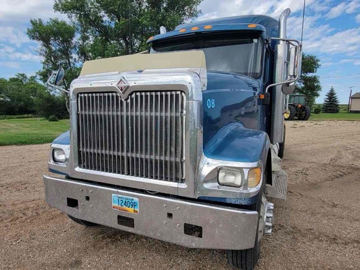 2002-international-9900-image-6