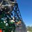 2014-john-deere-4940-image-14
