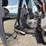 2019-deere-130g-image-11