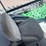 2012-john-deere-8335rt-image-44