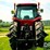 case-ih-mx255-image-4