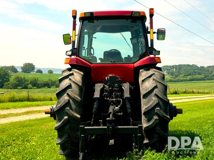 case-ih-mx255-image-4