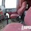 2011-western-star-4900-image-5