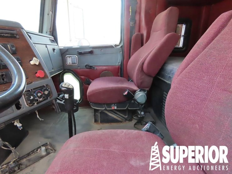 2011-western-star-4900-image-5