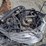 thermo-king-tk270vfm-auxiliary-power-unit-image-3
