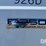 2006-ford-f350-image-22