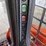 2017-kubota-ssv65-image-18