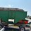 green-gravity-bin-wagon-image-10