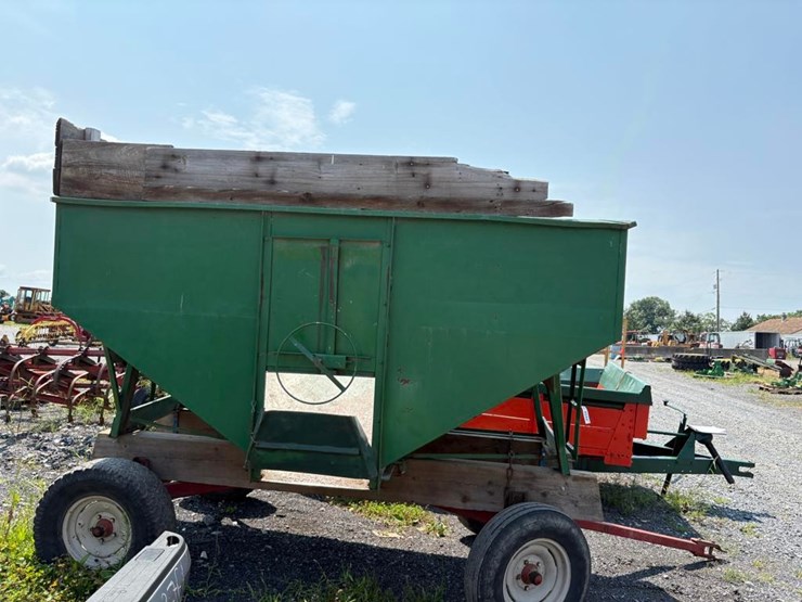 green-gravity-bin-wagon-image-10
