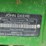 2021-john-deere-5075e-image-28