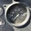 1988-roto-mix-490-14-image-24